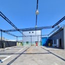 최영수공인중개사사무소 이미지