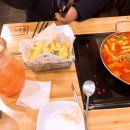 조조다방 이미지