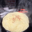 그도야지 이미지