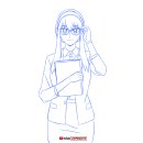 안경1080 이미지