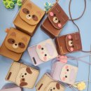 울산중앙초등학교 이미지