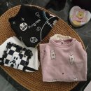 정희세탁 이미지