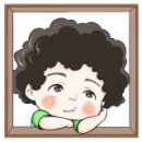 고집쟁이최씨공방