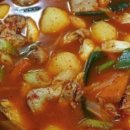 동네슈퍼 이미지