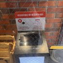 바른오늘의원 | 온천장 맛집 더바른식당 온천장직영점 숙성고기 가성비 미쳤던 솔직후기