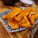 마라공방 하남점 이미지