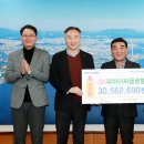 SK picglobal(주) 이미지