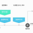 청해 ENV(주) 이미지