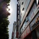 김성진내과의원 이미지