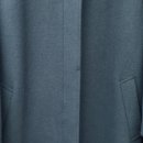 송부크린 이미지