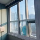 동탄성모이비인후과의원 이미지