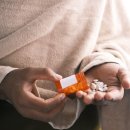 파킨슨병 수명? 파킨슨병 오해 이미지