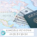 글로벌교육여행