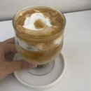 림마인드 이미지