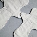 꼼질공방협동조합 이미지