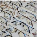 소중한안경원 이미지