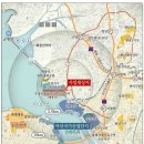 우정테크 이미지