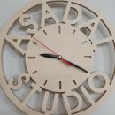 아사달목장 이미지