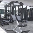 우리동네운동박사 서초점 이미지
