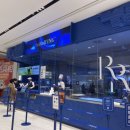 대월2천 | 베이징 롤케잌추천 the Roll’ING 手作瑞士卷门店
