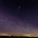 CW-1050-01 이미지