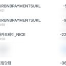 지매약국 네이버블로그