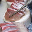 성산아쿠아비치호텔 이미지