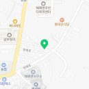 무안부분정비공업사 이미지