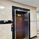 아이플렉스오피스텔2 이미지