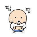 돈천지 이미지