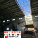 신촌자동차정비 이미지