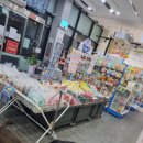 장보는 강아지와 고양이 의정부서부점 | 내 간식은 내가 고른다! 리트리버 단감 간식 쇼핑 / 장보는 강아지와 고양이/ 의정부 서부점
