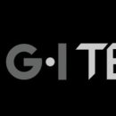 11500-15-13-06 이미지