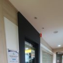 이은철이비인후과의원 | 이은철이비인후과 모더나접종후기 전주코로나접종추천