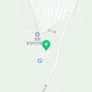 동송자동차운전전문학원 이미지