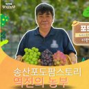 송산농장 이미지