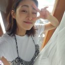 강소라 카카오 검색결과