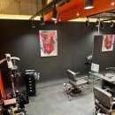 썬미용실 이미지