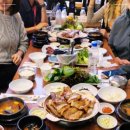 진심갈비 이미지