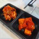 해마루 양평해장국 이미지