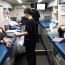 울산기독병원 이미지