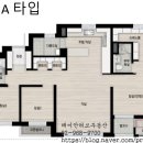 휘경67 이미지