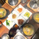 토리목장흑염소 이미지