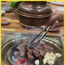 대경감자탕 이미지