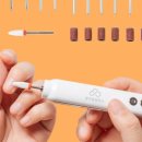 꽃구름컴퍼니 이미지