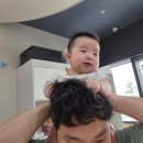 스타키즈소아청소년과의원 이미지