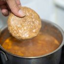 수영리영농조합법인 이미지