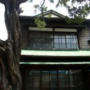 영광 법성리 일본식여관 이미지