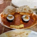 궁전여관 | 대구 떡볶이 맛집투어 추천리스트 TOP 5