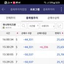 종배 이미지